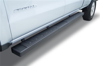 Go Rhino 660152T 6 OE Xtreme II SideSteps
