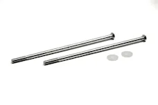 Go Rhino 600 Triple assembly kit