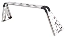 Go Rhino 5110003 Lightning Series Sport Bar
