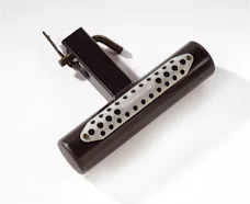 Go Rhino 320B GO RHINO! Step - Black