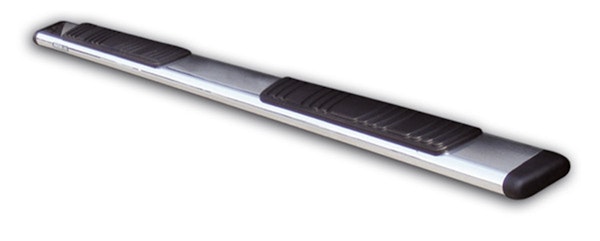 Go Rhino 650052PS 5 OE Xtreme Low Profile SideSteps