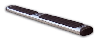 Go Rhino 660080PS 6 OE Xtreme SideSteps