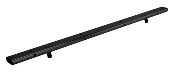 Go Rhino 900B RHINO! Bed Bar