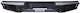 Go Rhino 28371T BR20 Rear Bumper Replacement