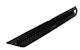 Go Rhino D14043T Dominator Xtreme D1 SideSteps - Complete Kit: SideStep + Brackets