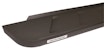 Go Rhino 63417780PC RB10 Running boards - Complete Kit: RB10 Running board + Brackets
