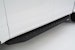 Go Rhino 69405880PC RB20 Running boards - Complete Kit: RB20 Running board + Brackets