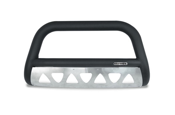 Go Rhino 55326T RHINO! Charger 2 - RC2 Light ready