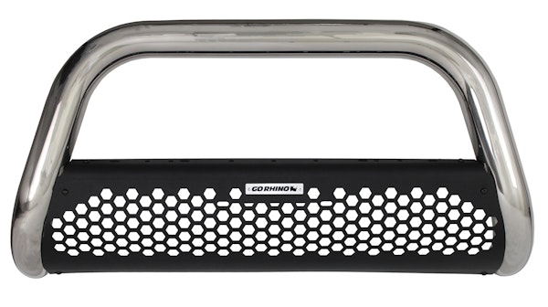 Go Rhino 55366PS New RHINO! Charger 2 - RC2