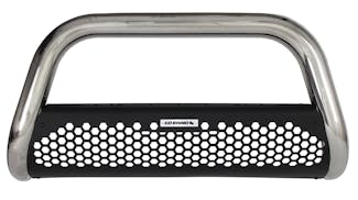 Go Rhino 55361PS New RHINO! Charger 2 - RC2