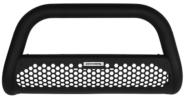 Go Rhino 55361T New RHINO! Charger 2 - RC2