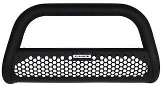Go Rhino 55361T New RHINO! Charger 2 - RC2