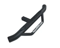 Go Rhino D360T Dominator Series Hitch Step (Textured Black)