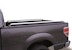 Go Rhino 8076C Stake Pocket Bed Rails