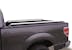 Go Rhino 8076C Stake Pocket Bed Rails