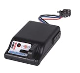 Hayes Towing Electronics 81725 SYNCRONIZER