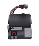 Hayes Towing Electronics 81770 Endeavor