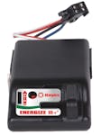 Hayes Towing Electronics 81742B Energize III