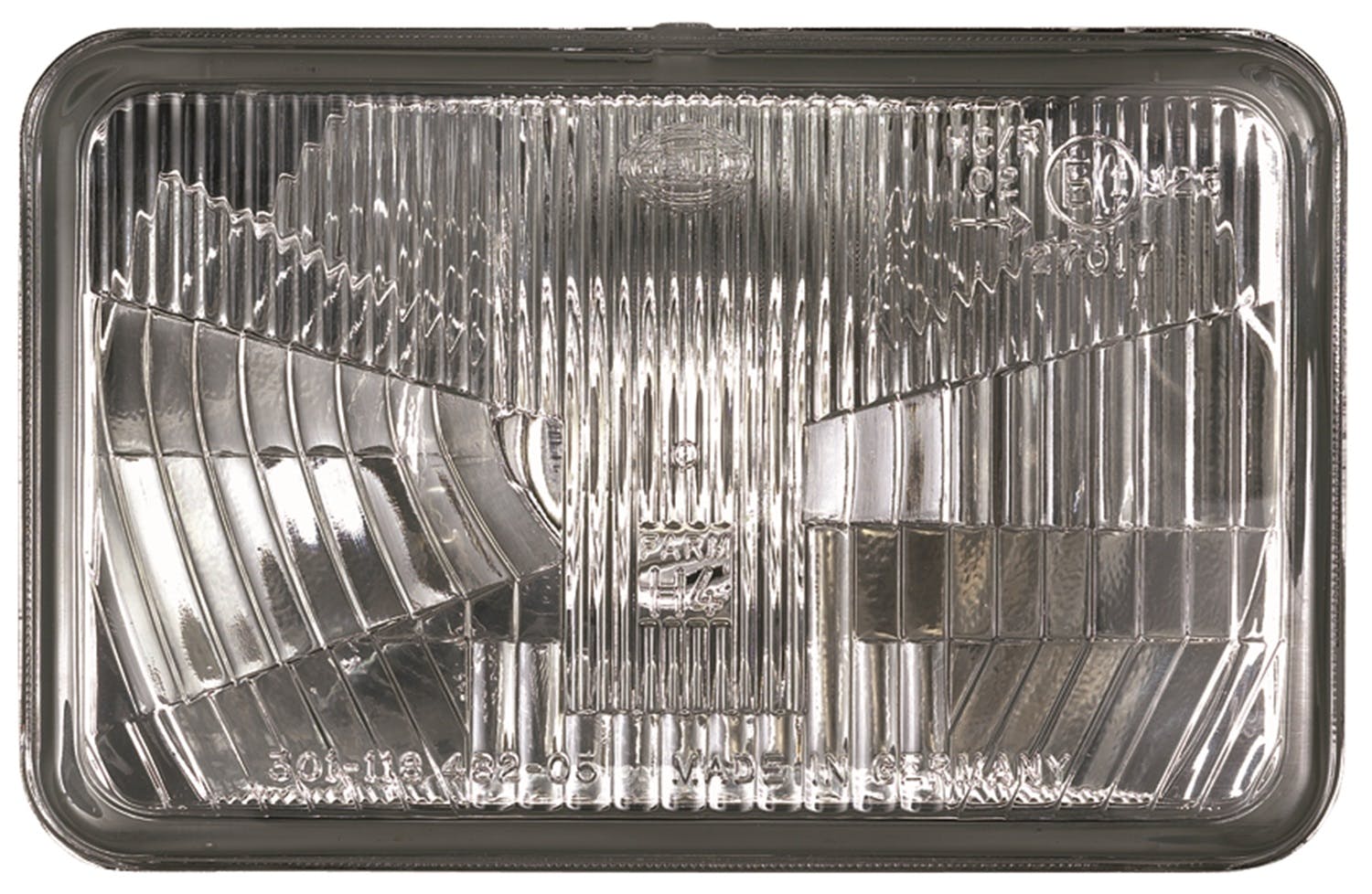 Headlight Texture 68 фото