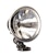 Hella Inc 007893141 FF 200 Xenon Single Driving Lamp