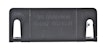 Hella Inc 009148141 BACKUP ALARM BX 110 DB 9V/48V