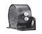 Hella Inc 009148141 BACKUP ALARM BX 110 DB 9V/48V