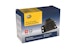 Hella Inc 009148141 BACKUP ALARM BX 110 DB 9V/48V