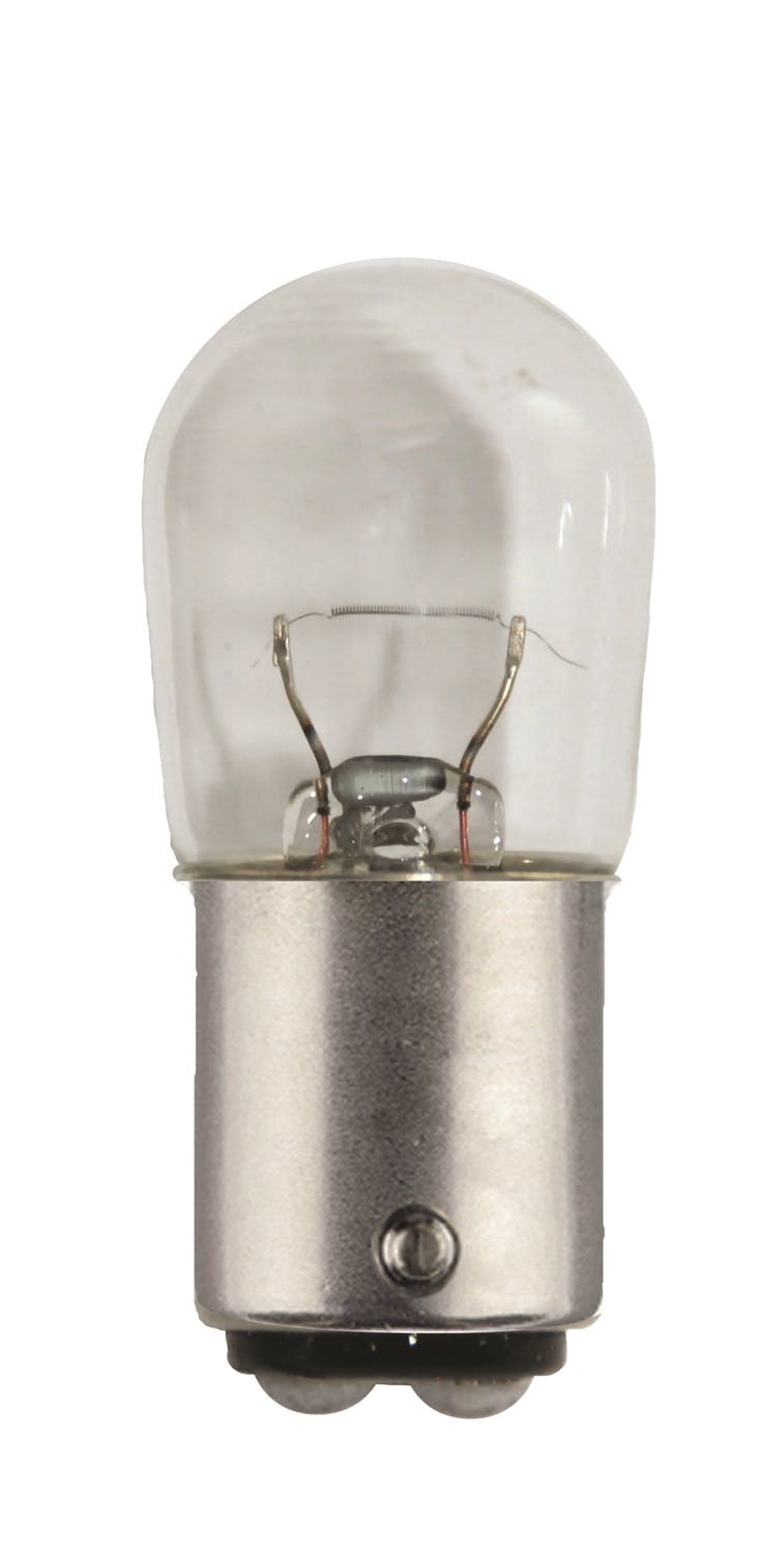 1004 12v bulb