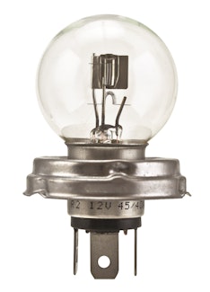 Hella Inc 7951 7951 Bulb