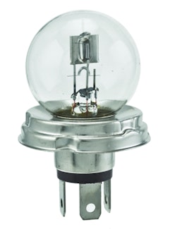 Hella Inc 7952 7952 Bulb