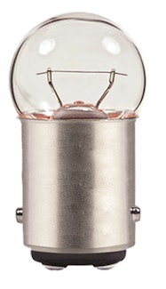 Hella Inc 90 90 Bulb