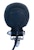 Hella Inc 996176491 Module 70 Halogen Work Lamp 12V (CR)