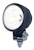Hella Inc 996176491 Module 70 Halogen Work Lamp 12V (CR)