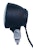Hella Inc 996176491 Module 70 Halogen Work Lamp 12V (CR)