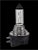 Hella Inc H11B H11B Halogen Bulb