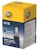 Hella Inc H11B H11B Halogen Bulb