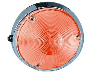Hella Inc H26945031 8513 Interior Lamp