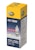 Hella Inc H3 100W H3 Halogen Bulb