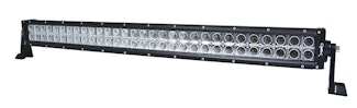 Hella Inc H71020461 Optilux® Light Bar