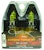 Hella Inc H71070662 Optilux XY Series H3 Xenon Halogen Bulb