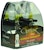 Hella Inc H71070662 Optilux XY Series H3 Xenon Halogen Bulb