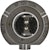 Hella Inc H7 100W H7 Halogen Bulb