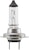 Hella Inc H7 100W H7 Halogen Bulb