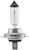 Hella Inc H7 100W H7 Halogen Bulb