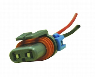 Hella Inc H84985251 PIGTAIL PKRD2 300MM F/ GEN3 BALLAST