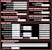 Holley EFI 554-114 HOLLEY EFI DOMINATOR ECU