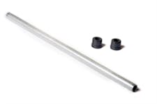 Holley 26-44 Standard Fuel Fitting