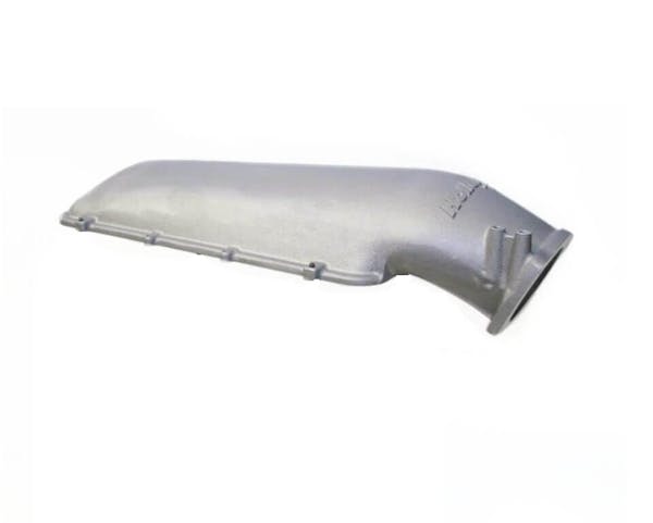 Holley Plenum Top Hi-Ram 95mm