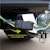 Hopkins Towing 11140195 Plug-In Simple® Vehicle To Trailer Wiring Harness