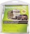 Hopkins Towing 11156008 Plug-In Simple® Towed Vehicle Wiring Kit